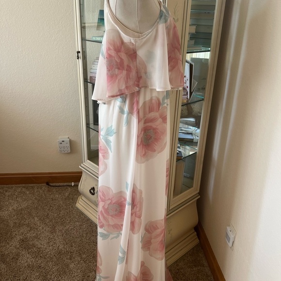 NWT Show Me Your MuMu Size L - Picture 7 of 9